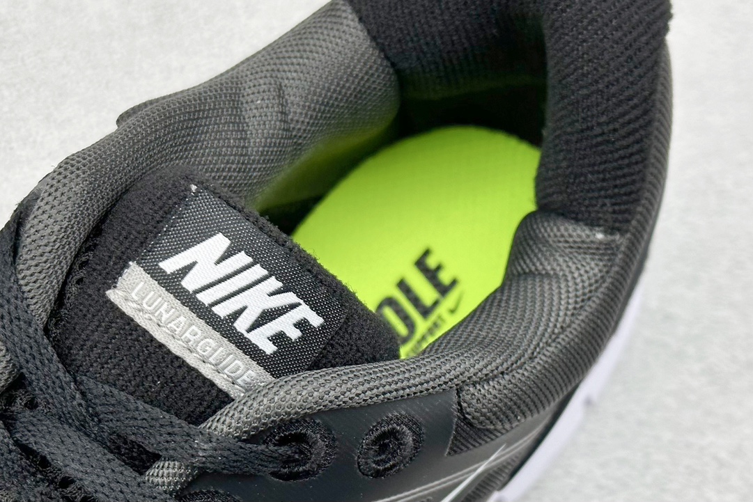 Basic Shoes Breathable L