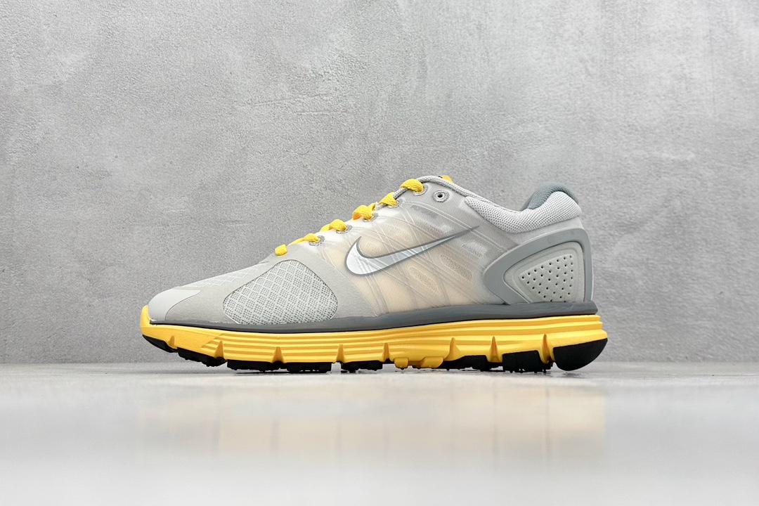 Basic Shoes Breathable L