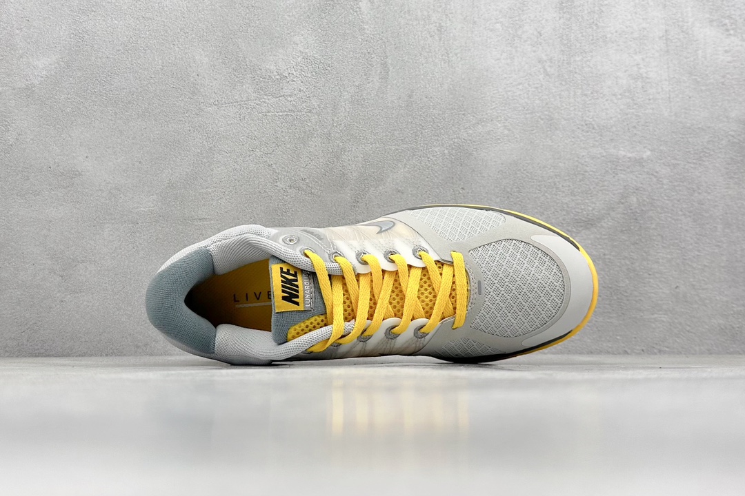 Basic Shoes Breathable L