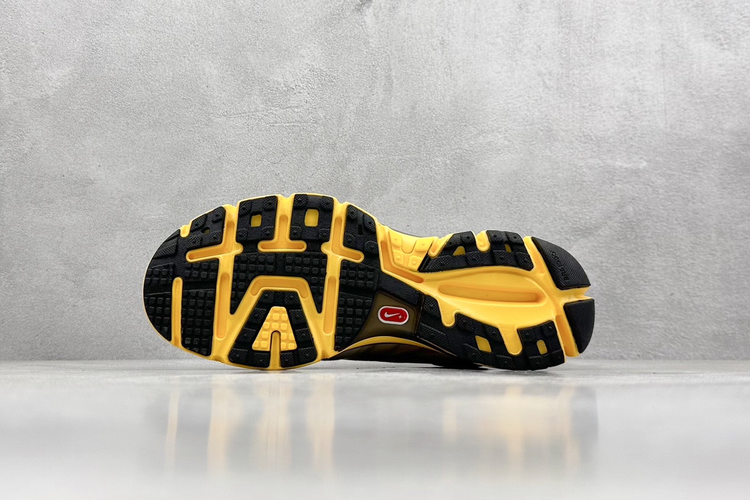 Basic Shoes Breathable L