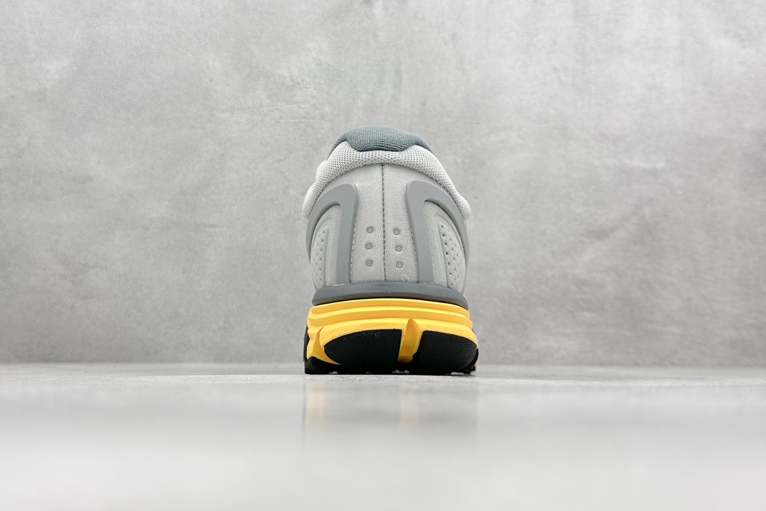 Basic Shoes Breathable L