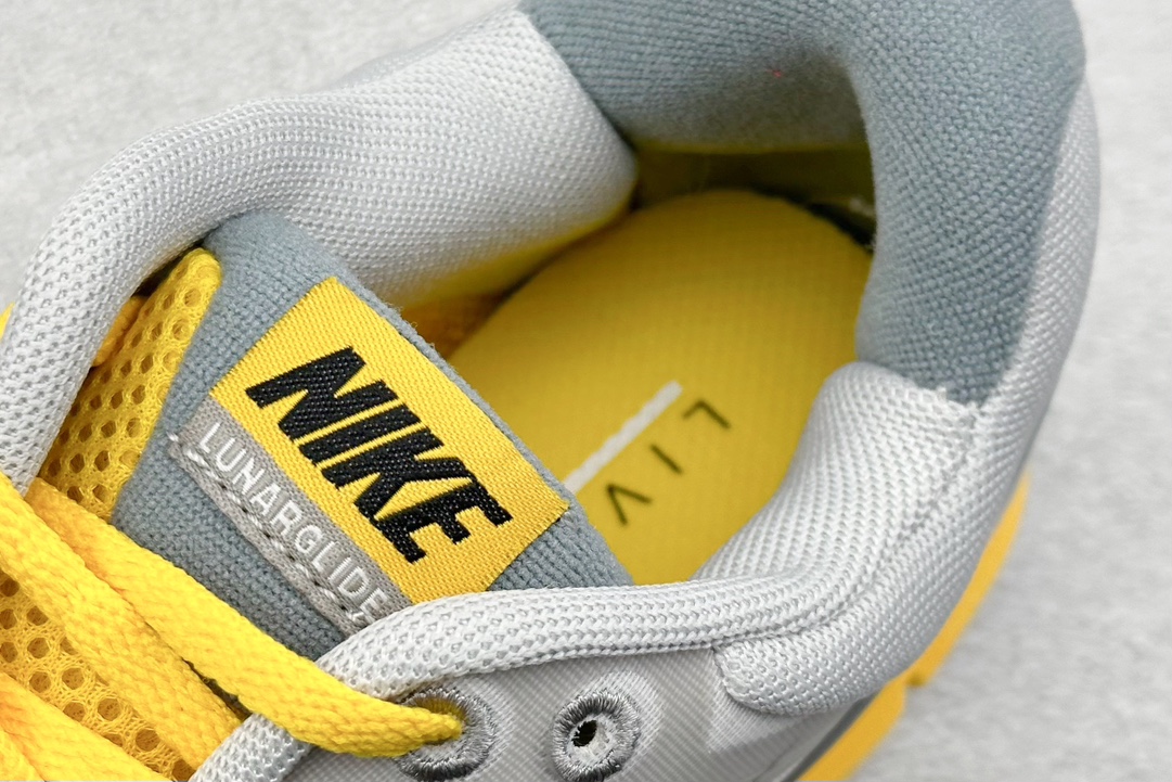 Basic Shoes Breathable L