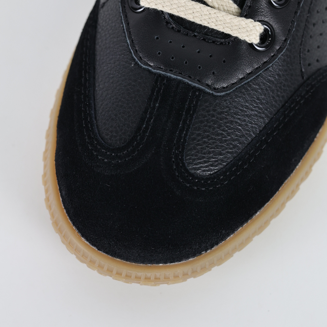 Fendi Board Shoes L-s
