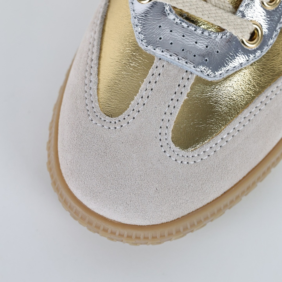 Fendi Board Shoes L-s