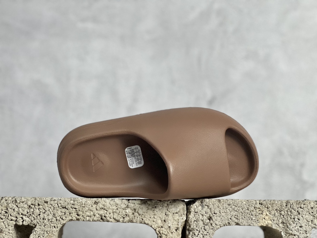 Yeezy Slippers M-l-s