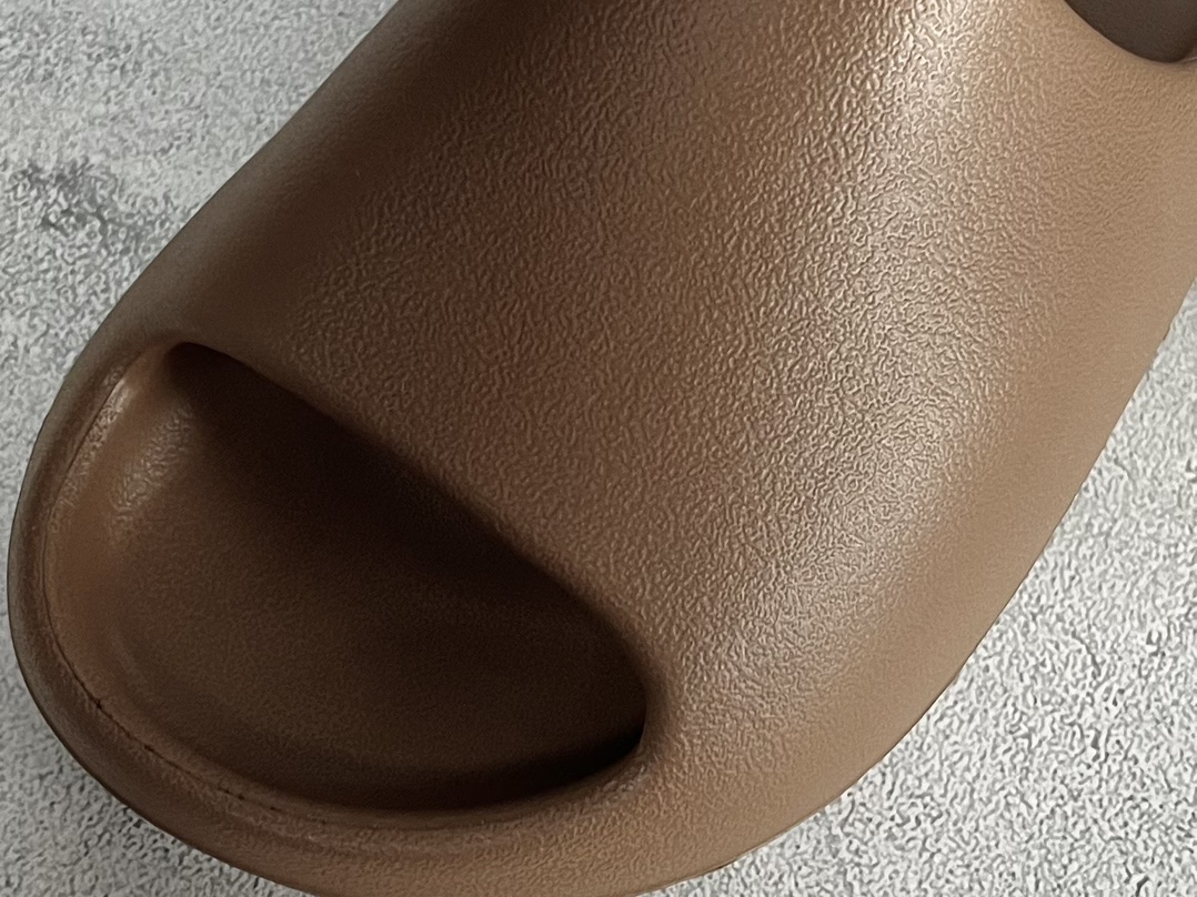 Yeezy Slippers M-l-s