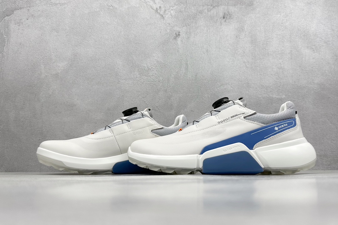 Male Leather Shoes Breathable L