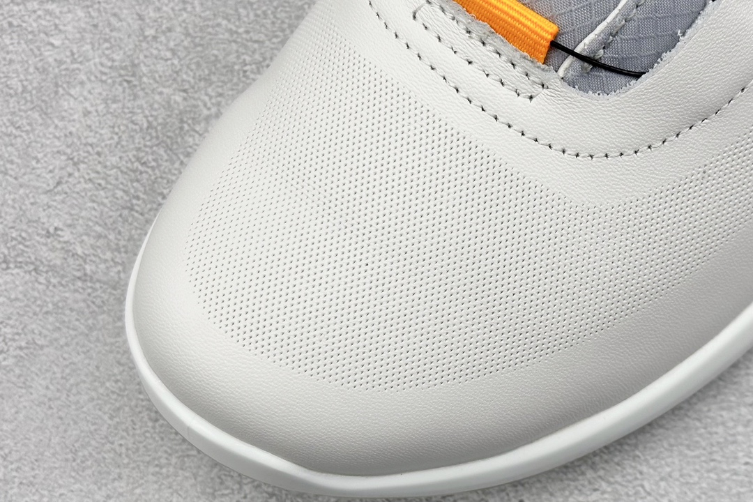 Male Leather Shoes Breathable L