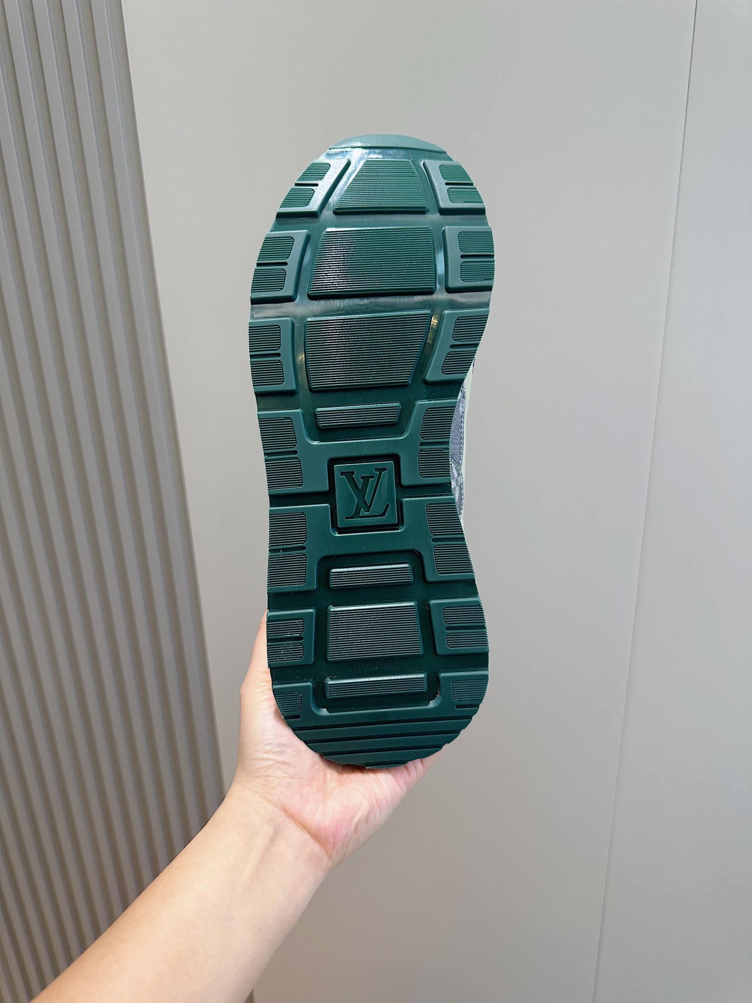 Male Running Shoes M-l-s