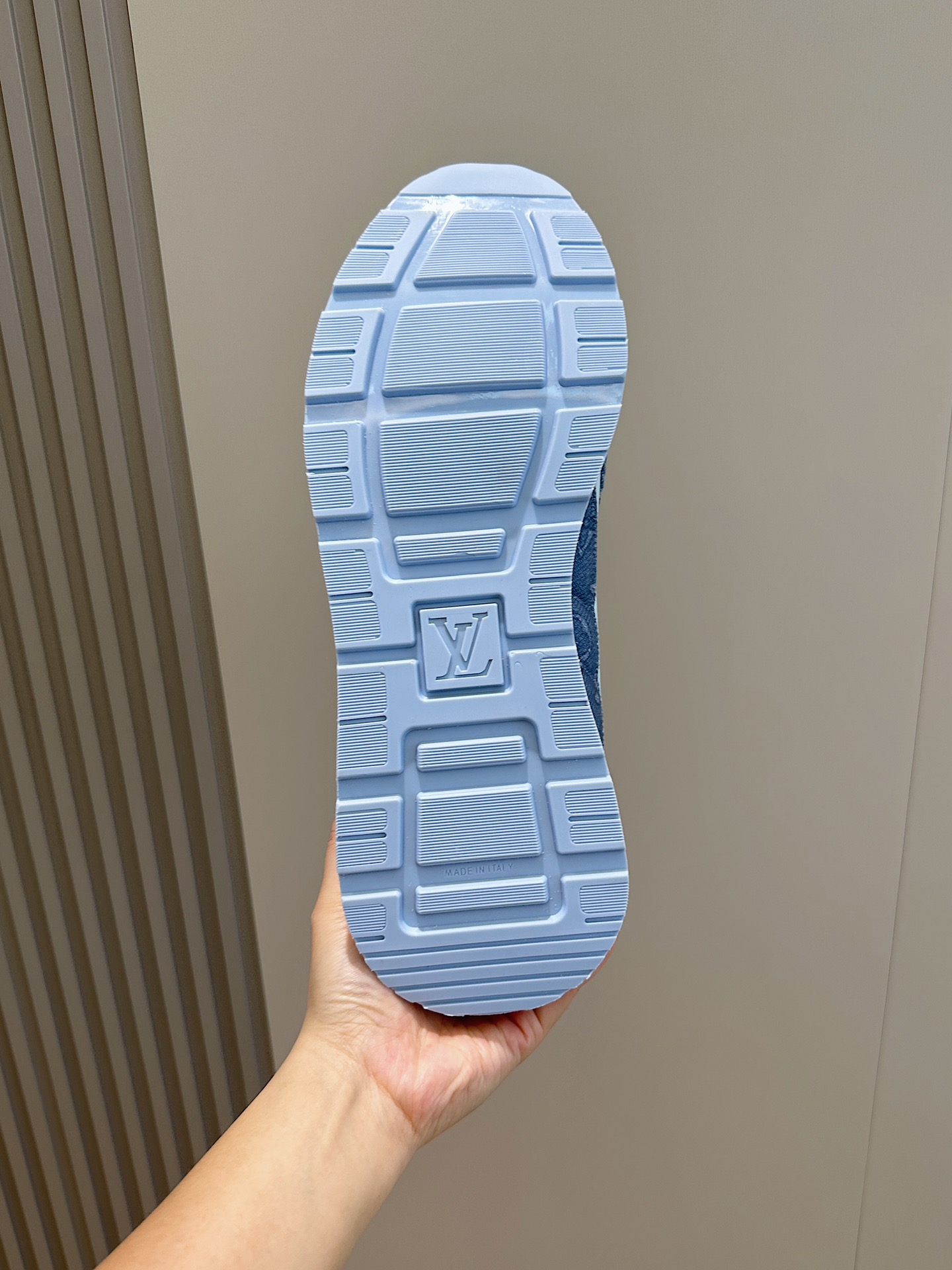 Male Running Shoes M-l-s