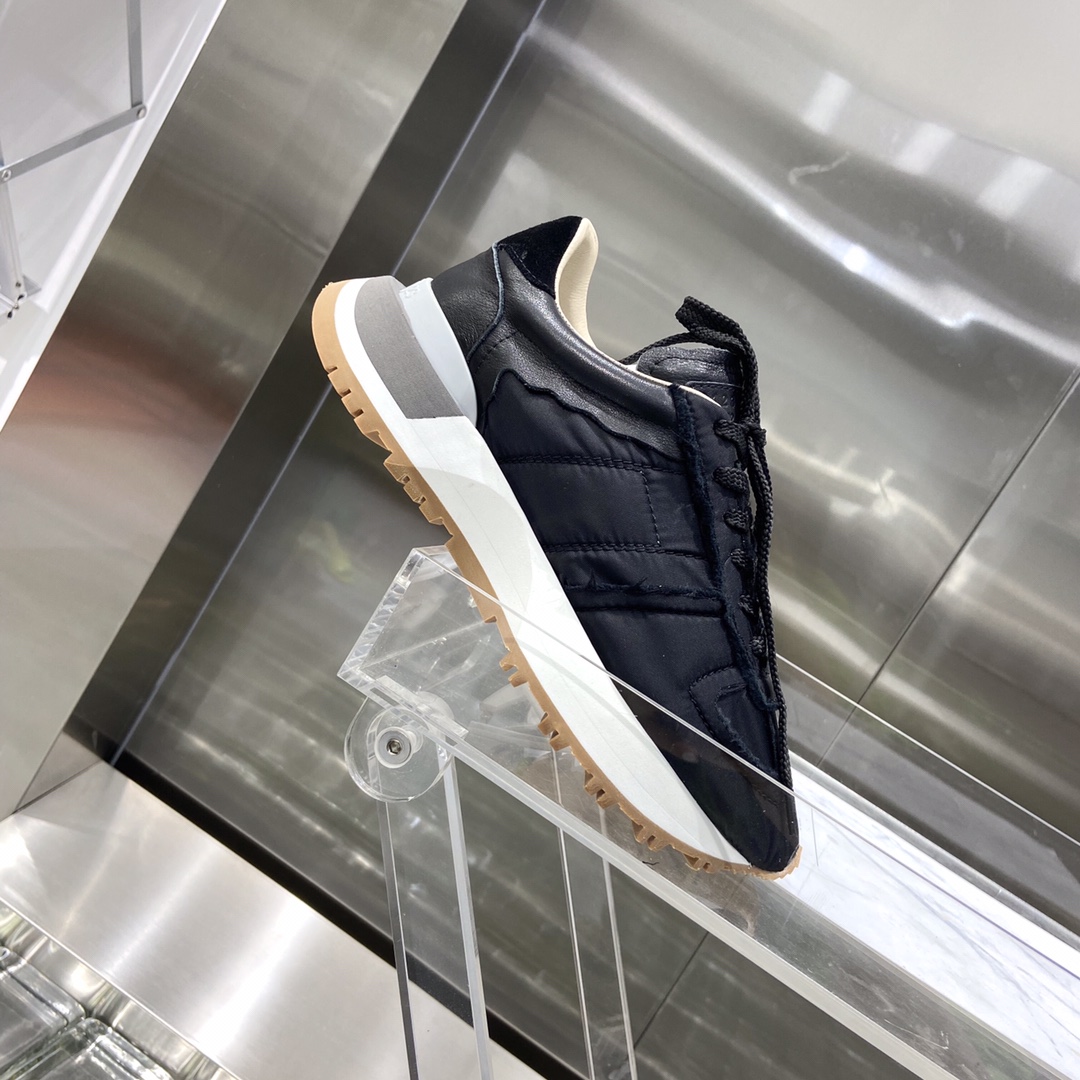 Couple Basic Shoes M-l-s