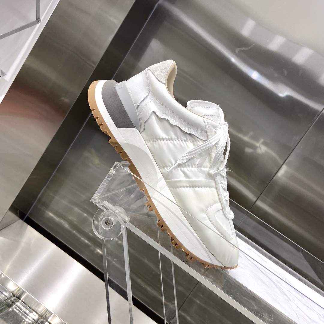 Couple Basic Shoes M-l-s