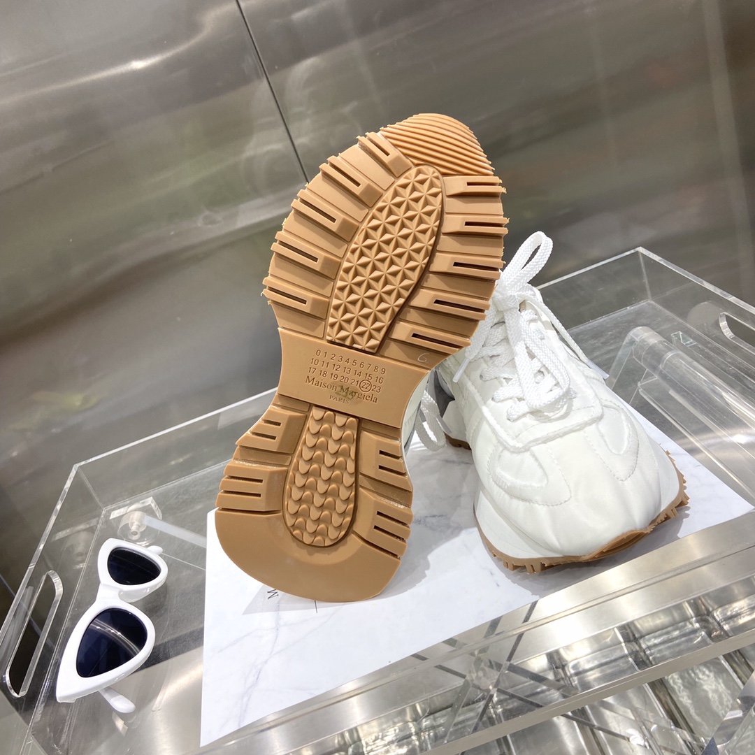 Couple Basic Shoes M-l-s