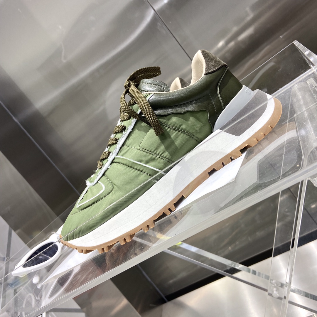 Couple Basic Shoes M-l-s