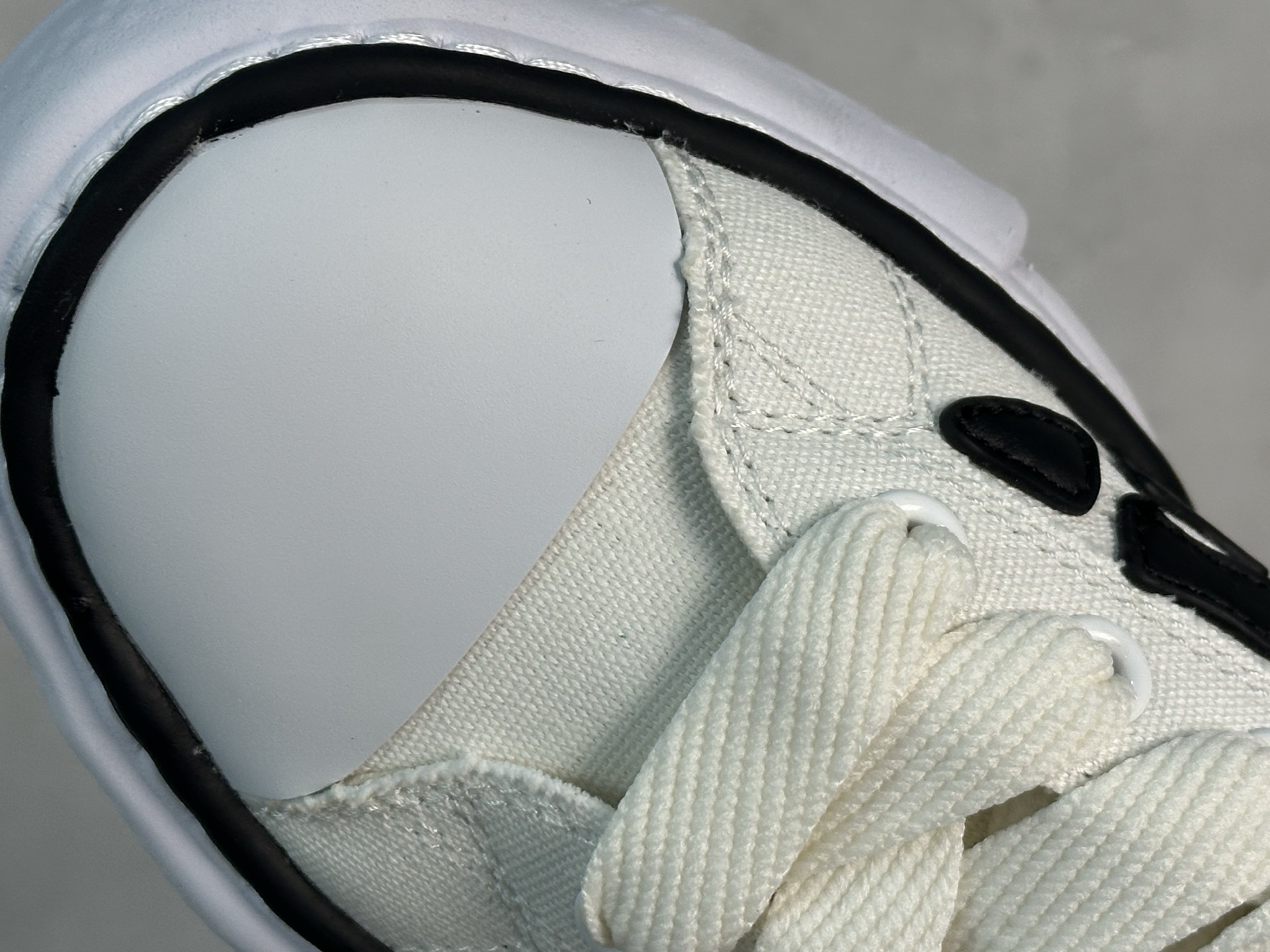 Amiri Basic Shoes M-l-s