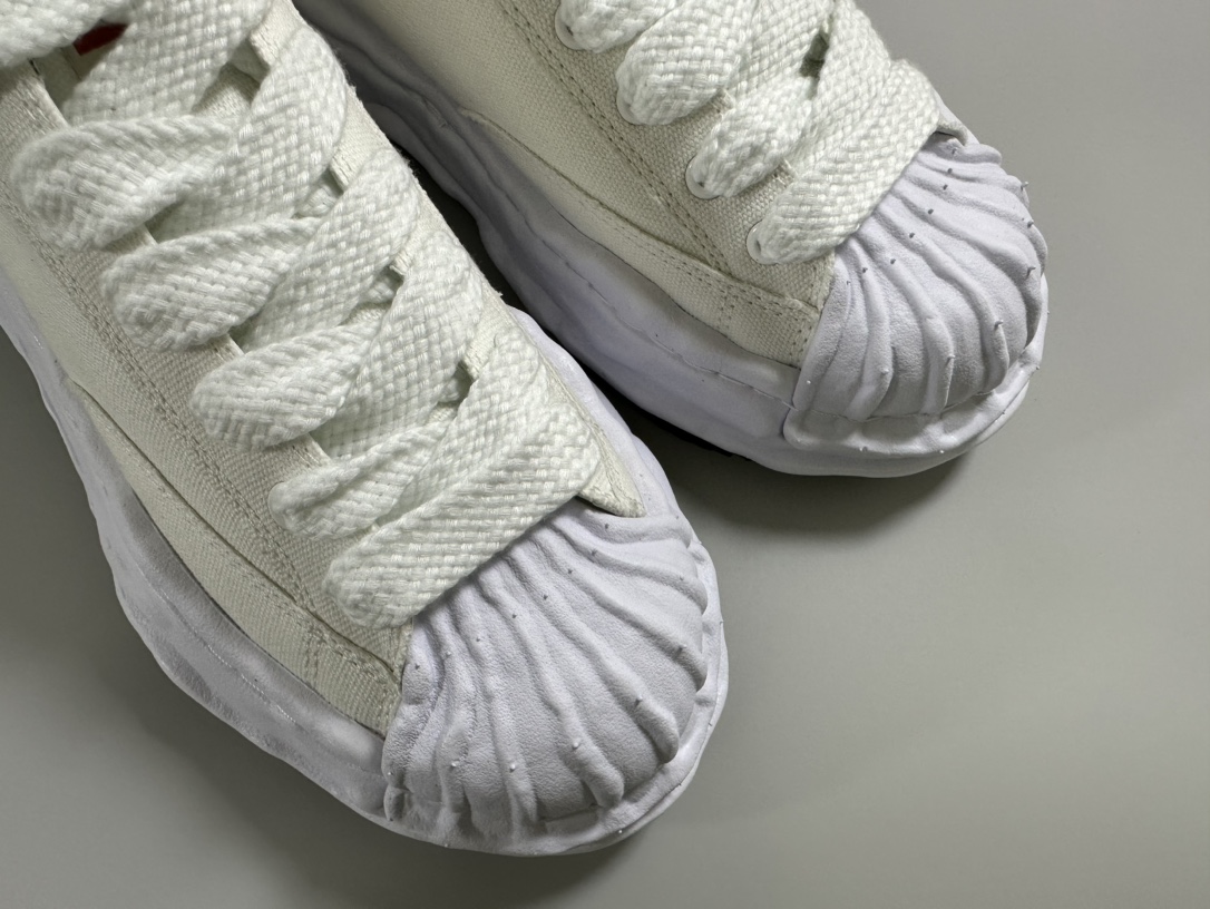 Male Board Shoes White M-l-s