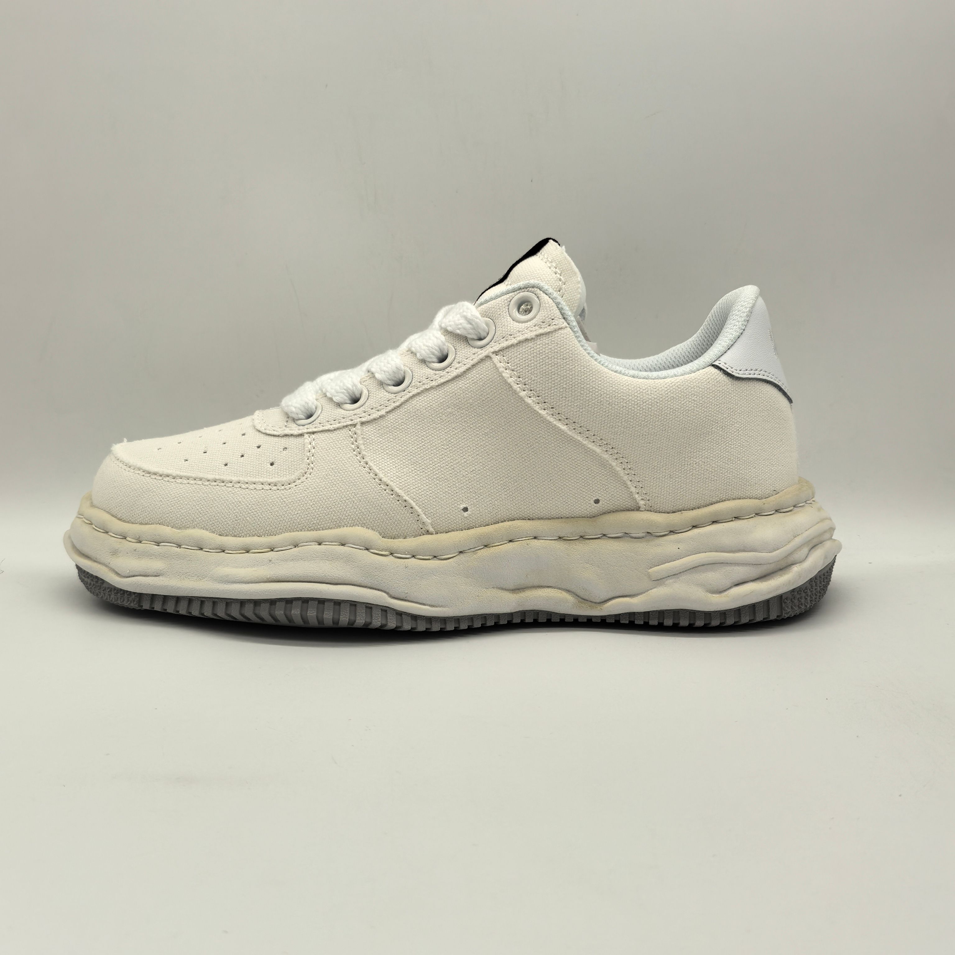 Couple Board Shoes M-s