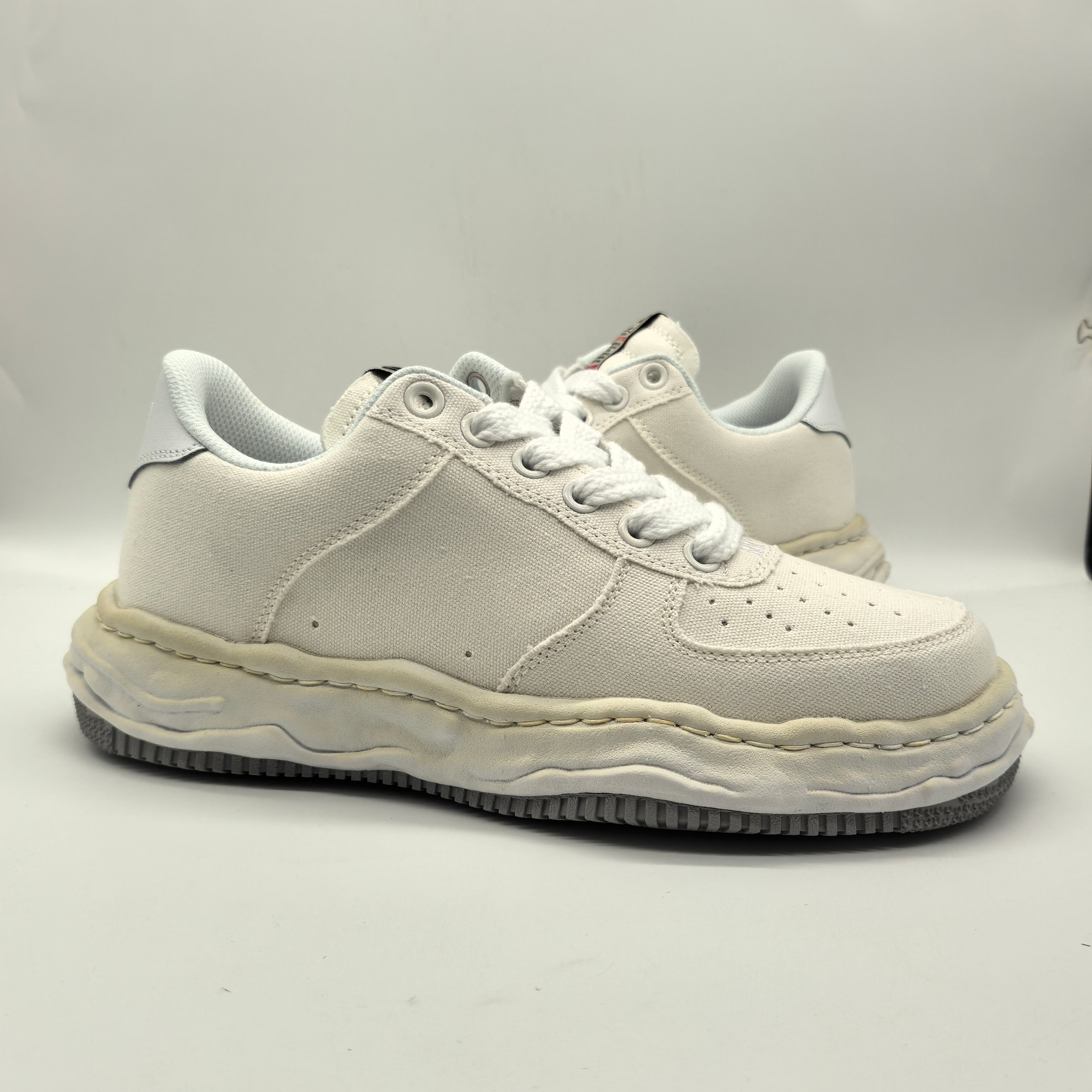 Couple Board Shoes M-s