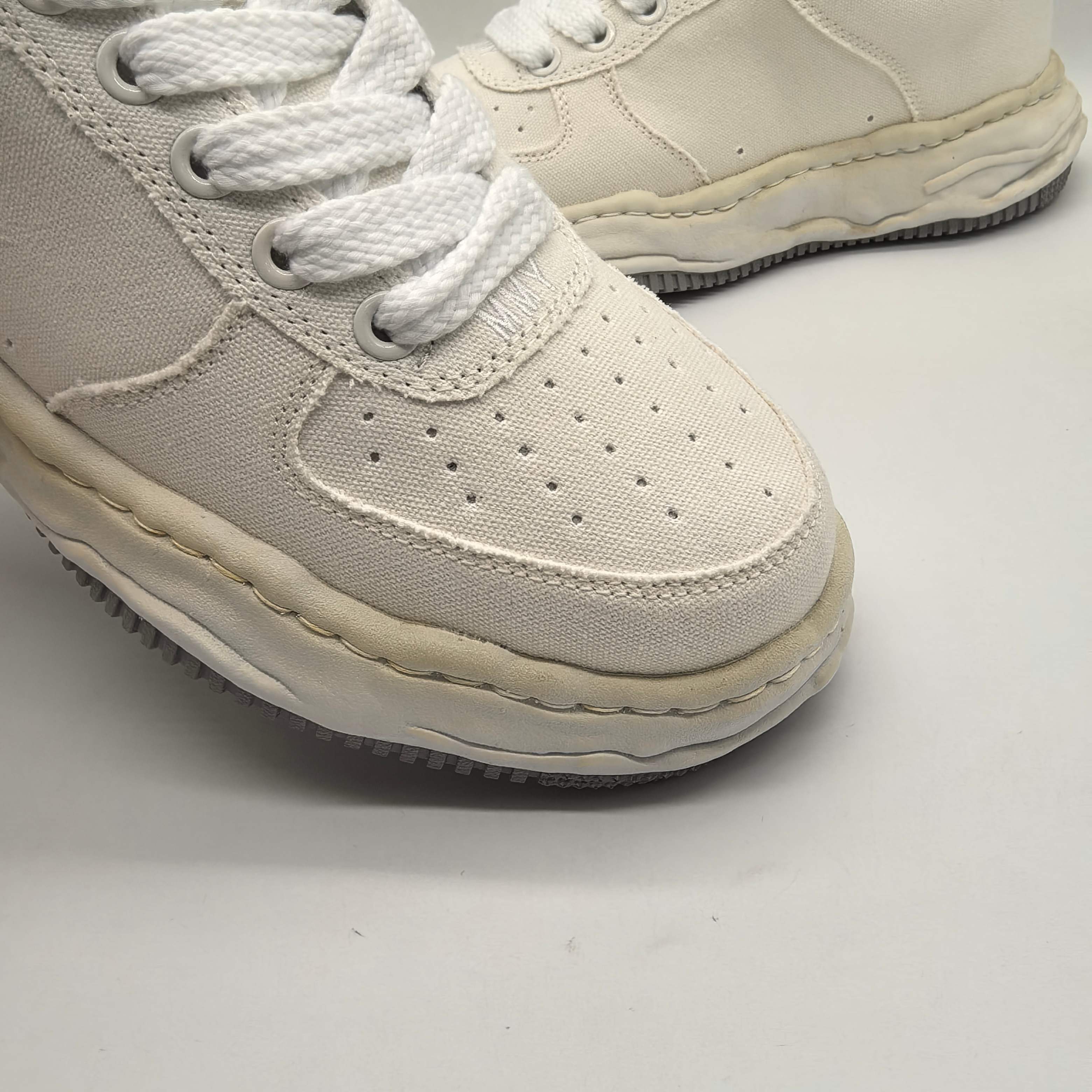 Couple Board Shoes M-s