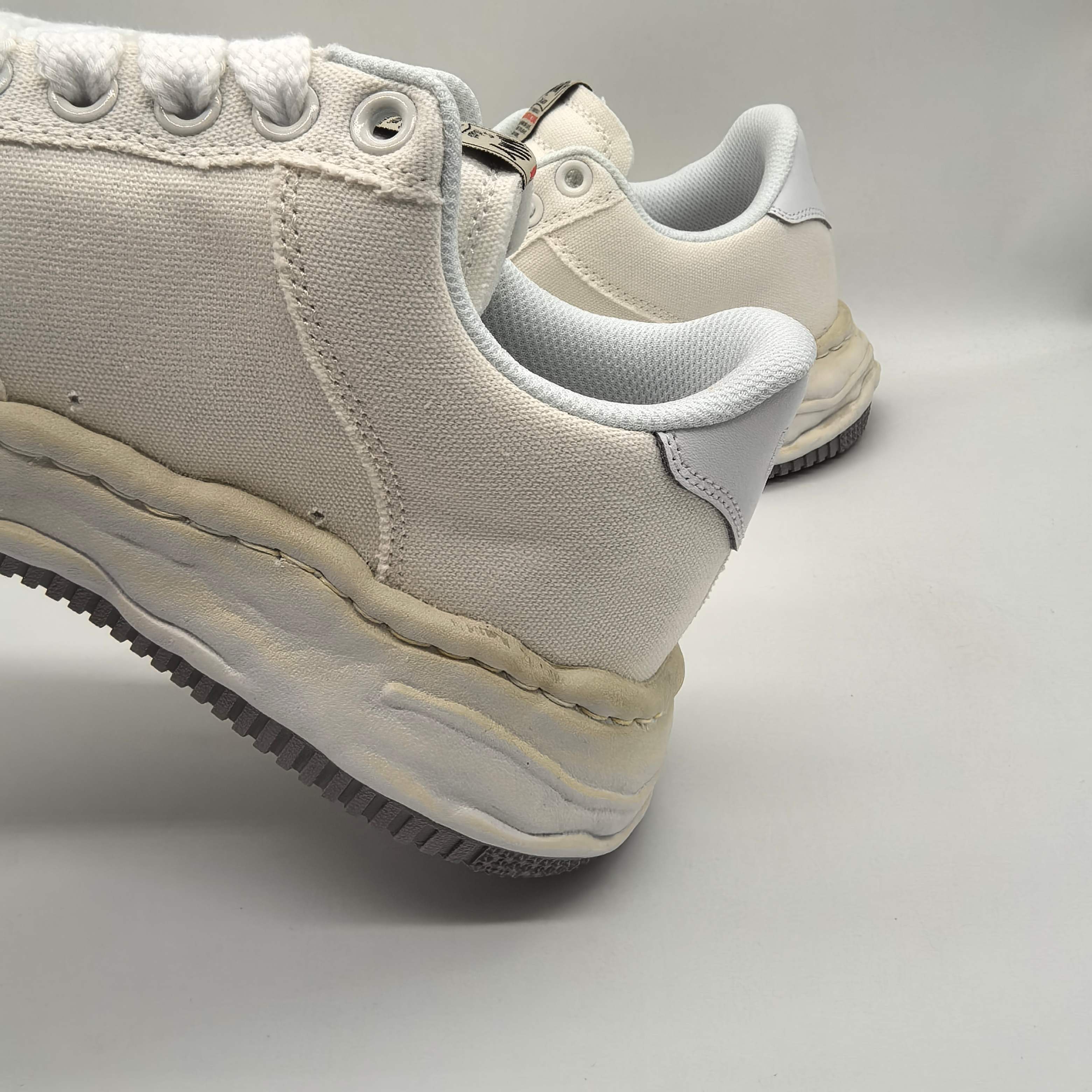 Couple Board Shoes M-s