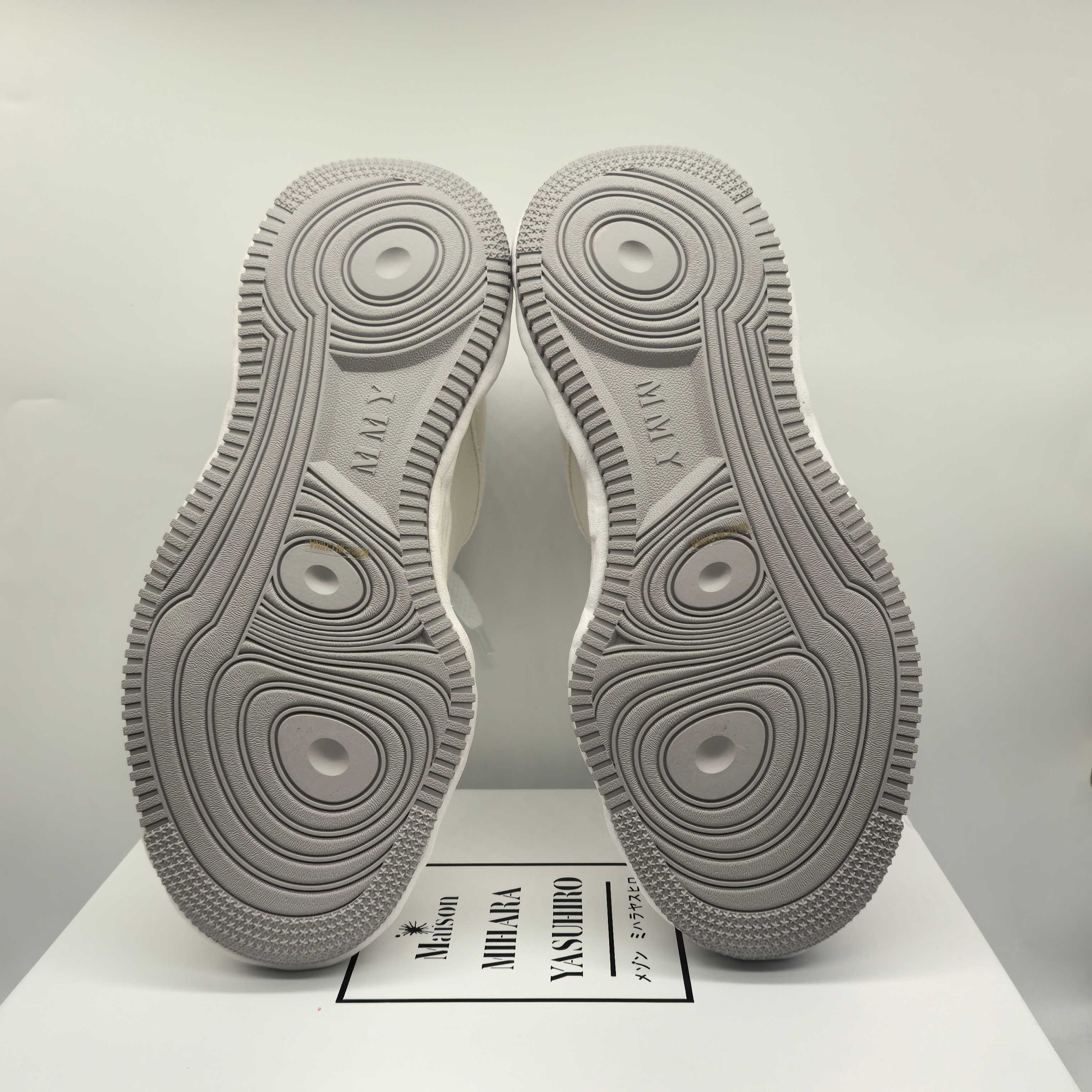 Couple Board Shoes M-s