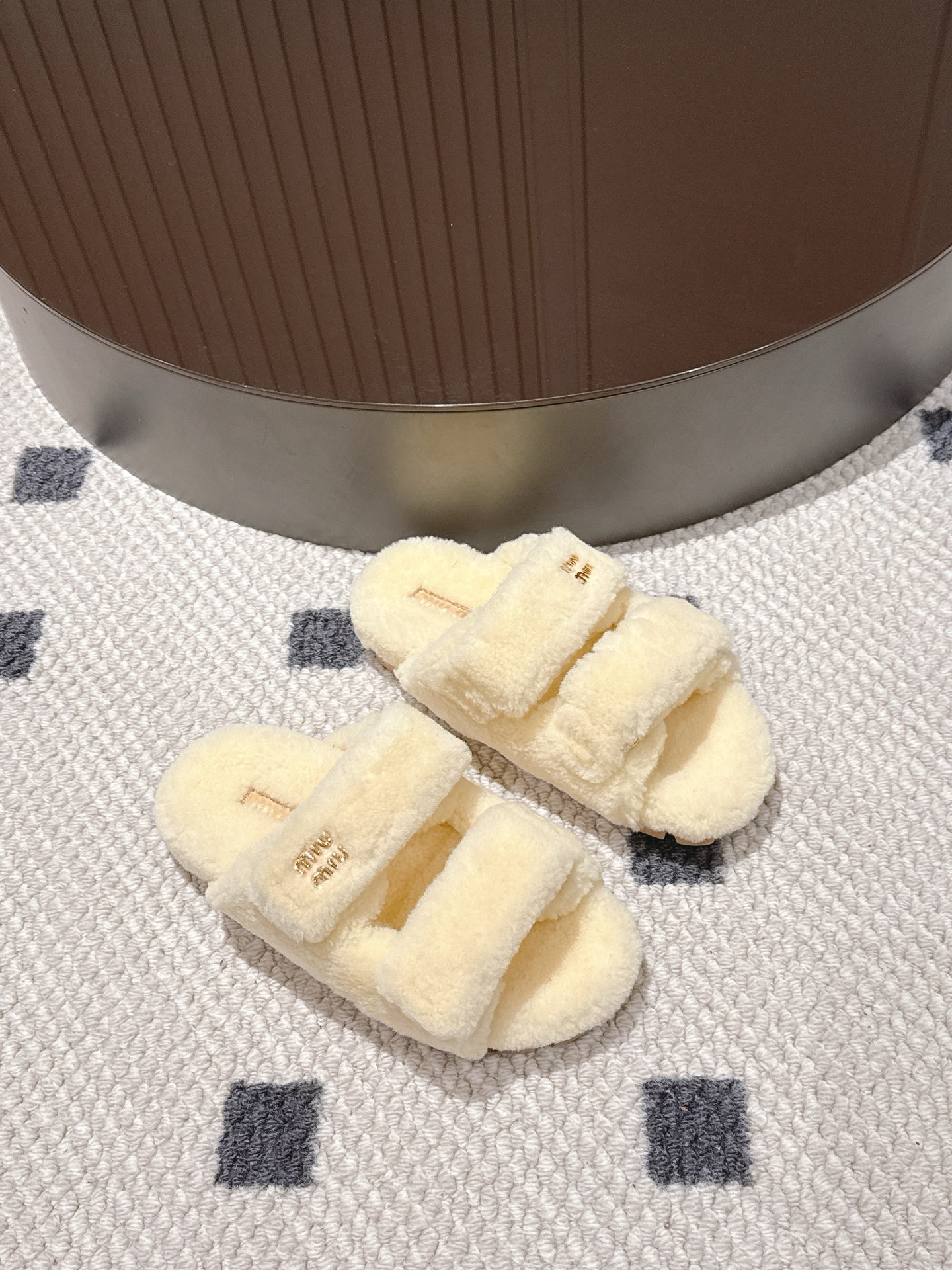 Miu Miu Basic Shoes M