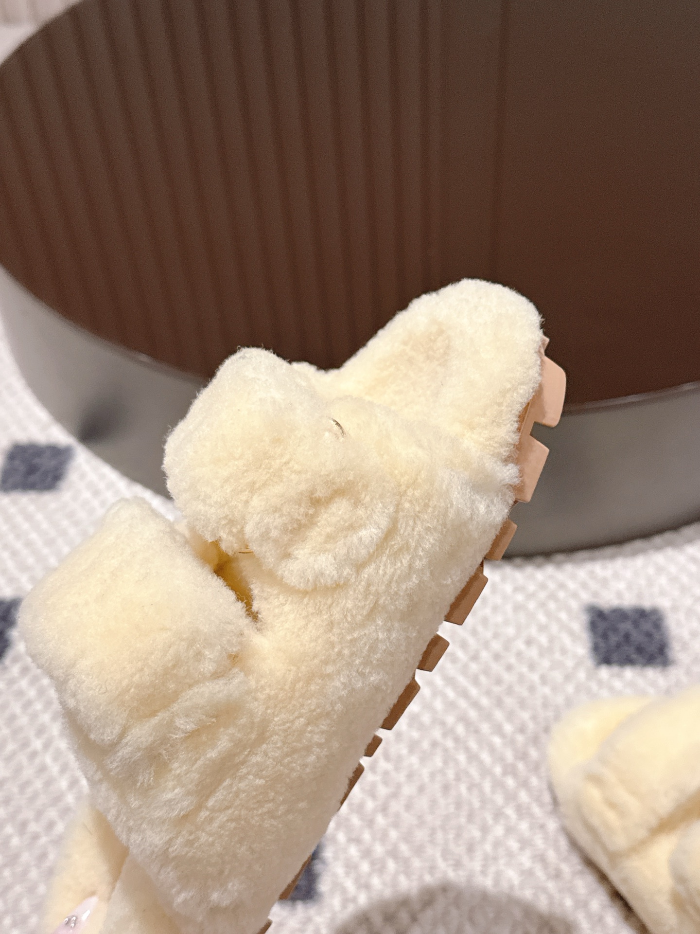 Miu Miu Basic Shoes M