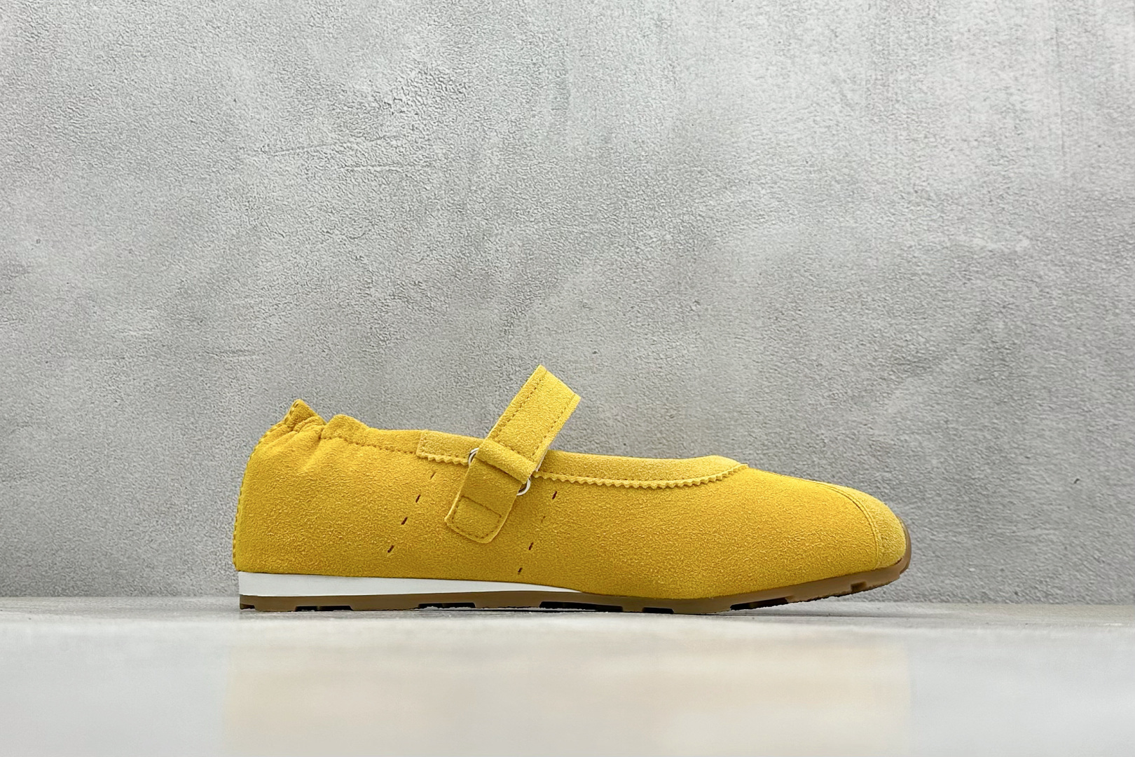 Miu Miu Basic Shoes M