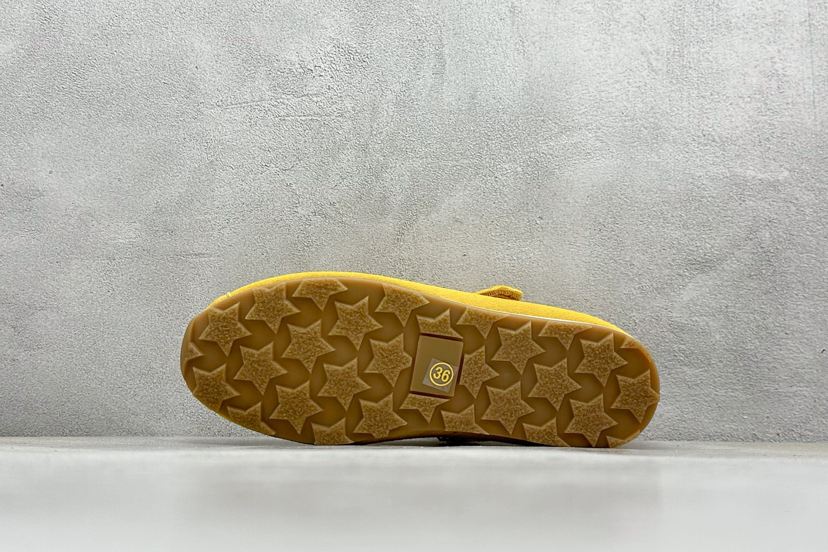 Miu Miu Basic Shoes M