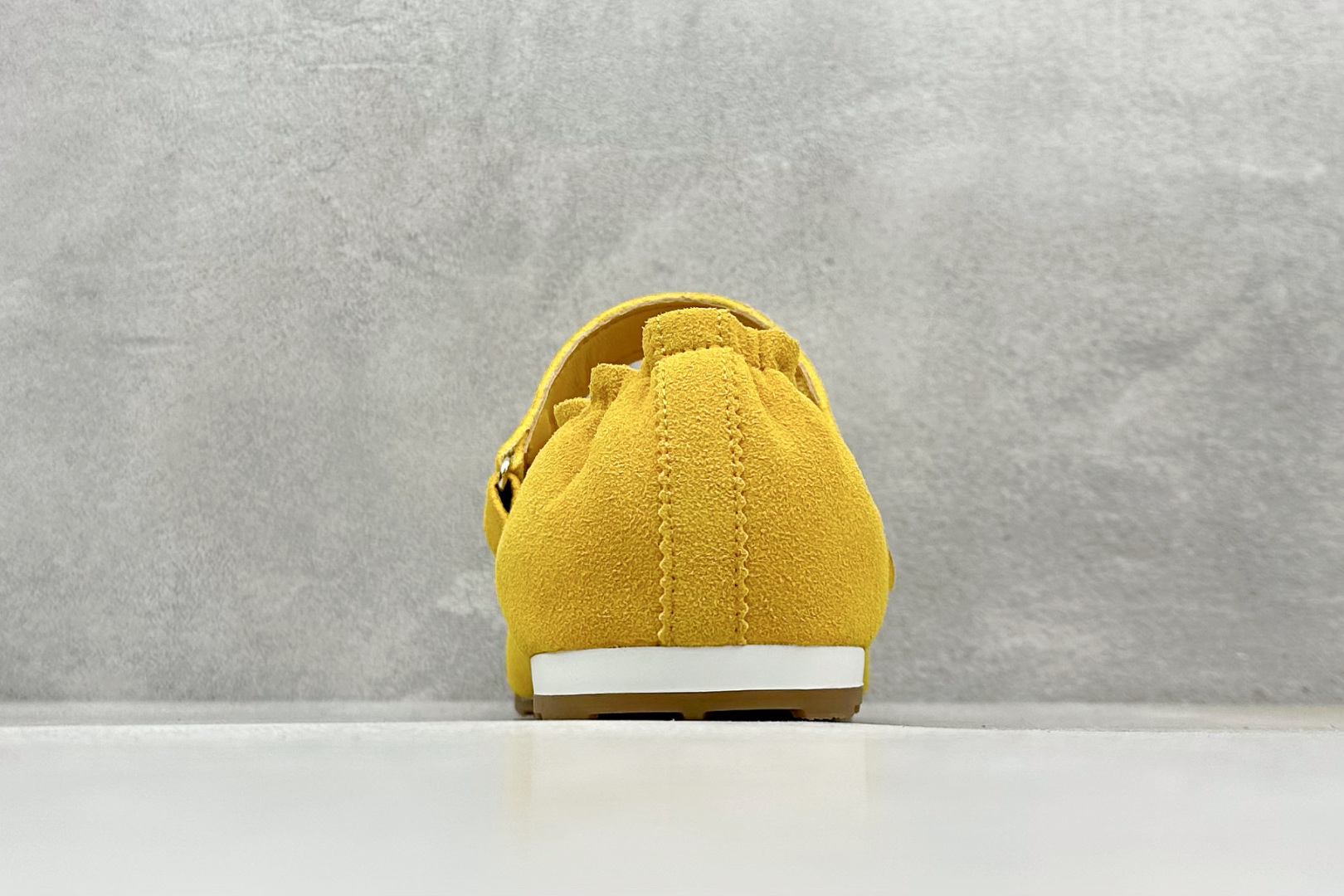 Miu Miu Basic Shoes M