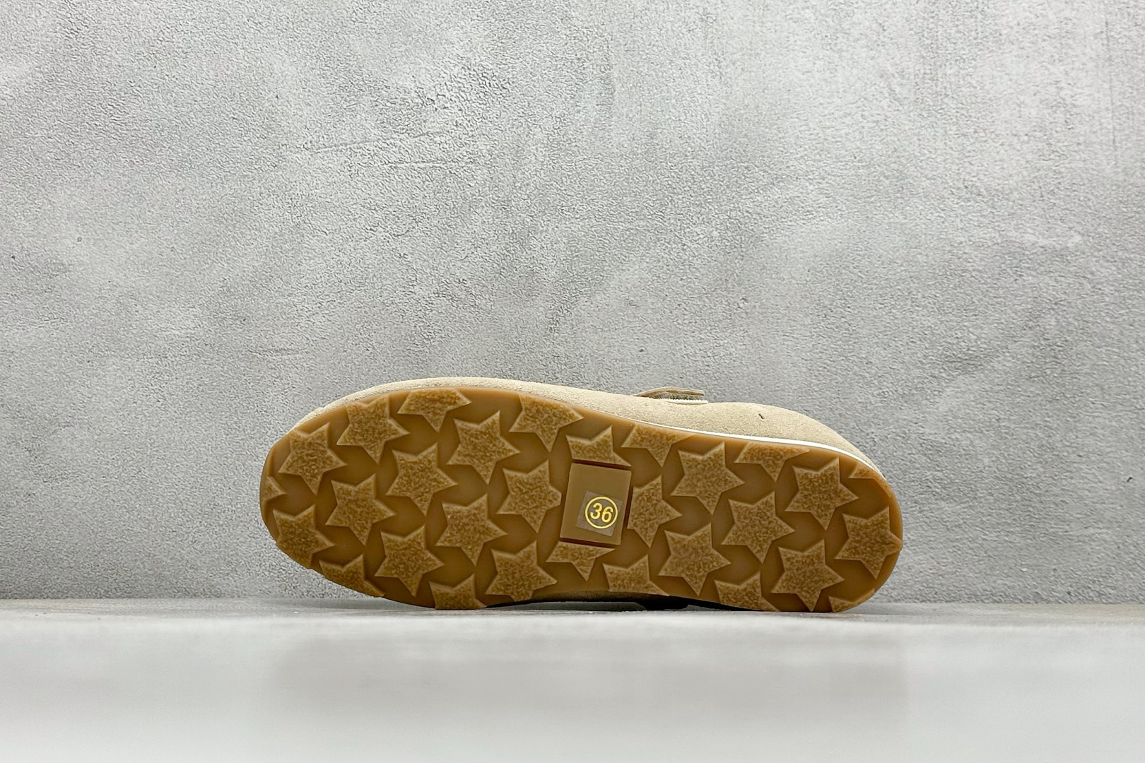 Miu Miu Basic Shoes M