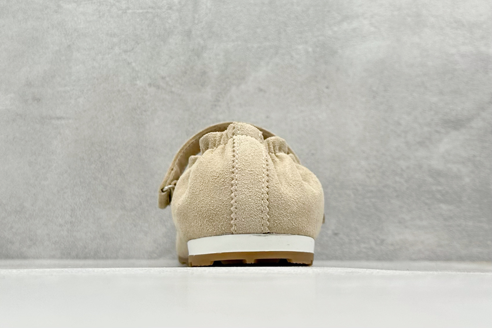 Miu Miu Basic Shoes M