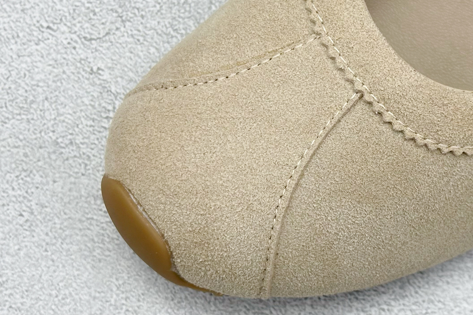 Miu Miu Basic Shoes M