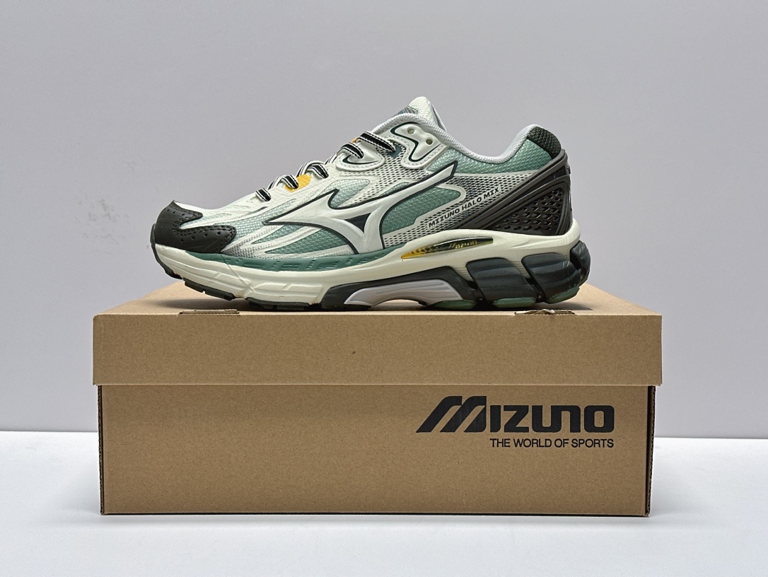 Adidas Male Sneakers M-l