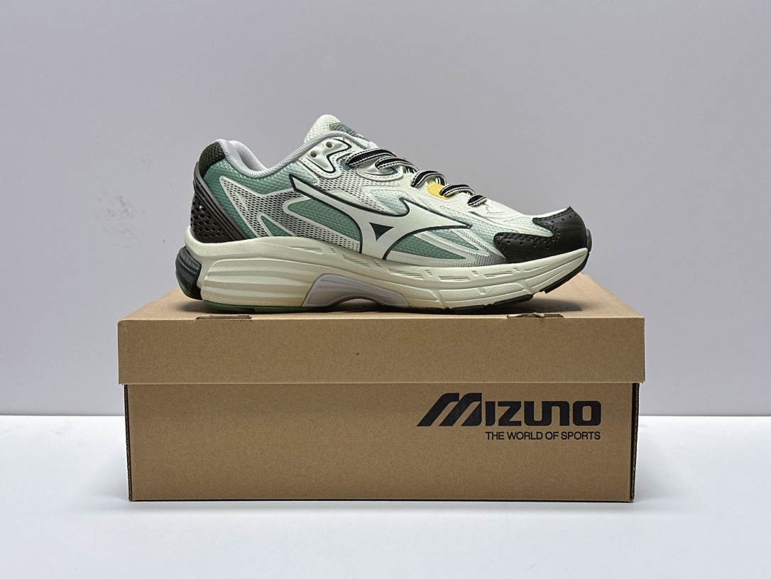 Adidas Male Sneakers M-l