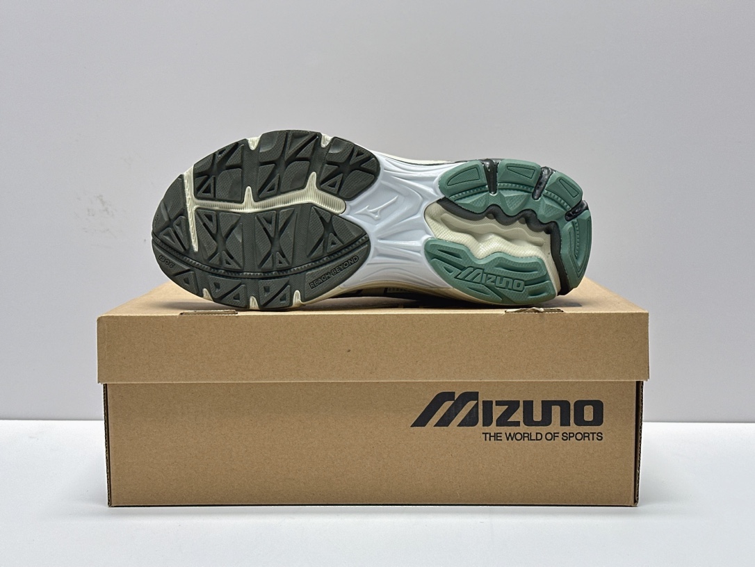 Adidas Male Sneakers M-l