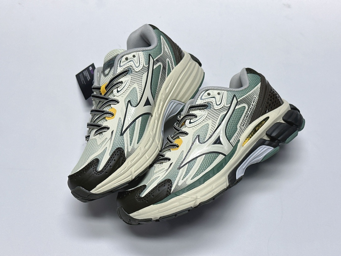 Adidas Male Sneakers M-l