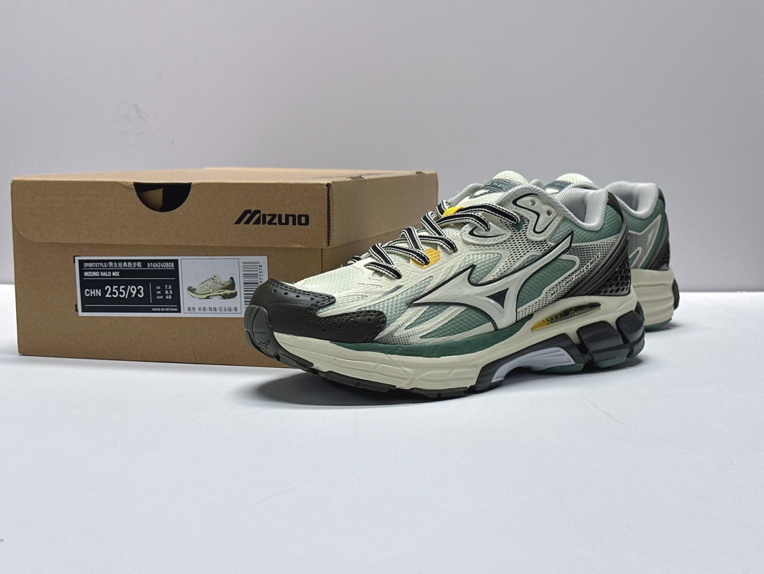 Adidas Male Sneakers M-l