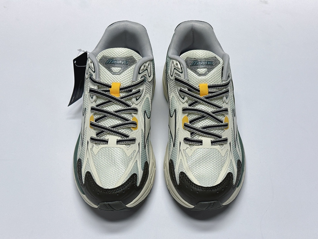 Adidas Male Sneakers M-l