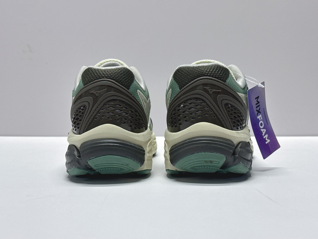 Adidas Male Sneakers M-l