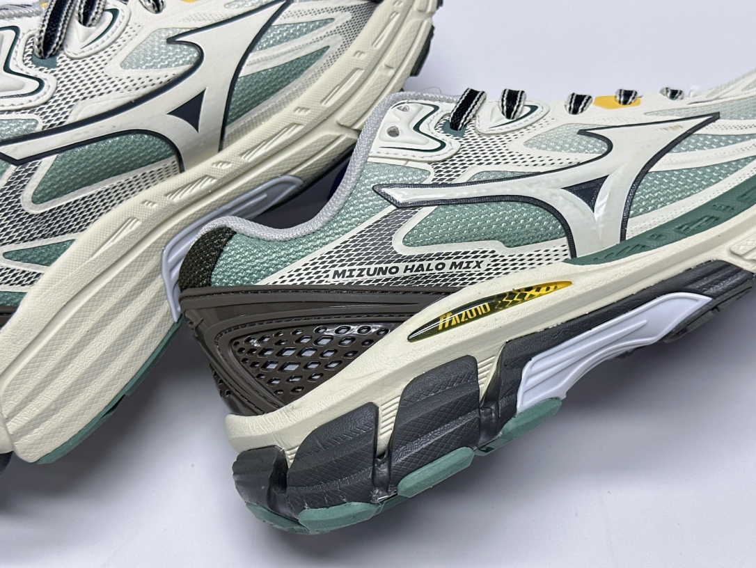 Adidas Male Sneakers M-l