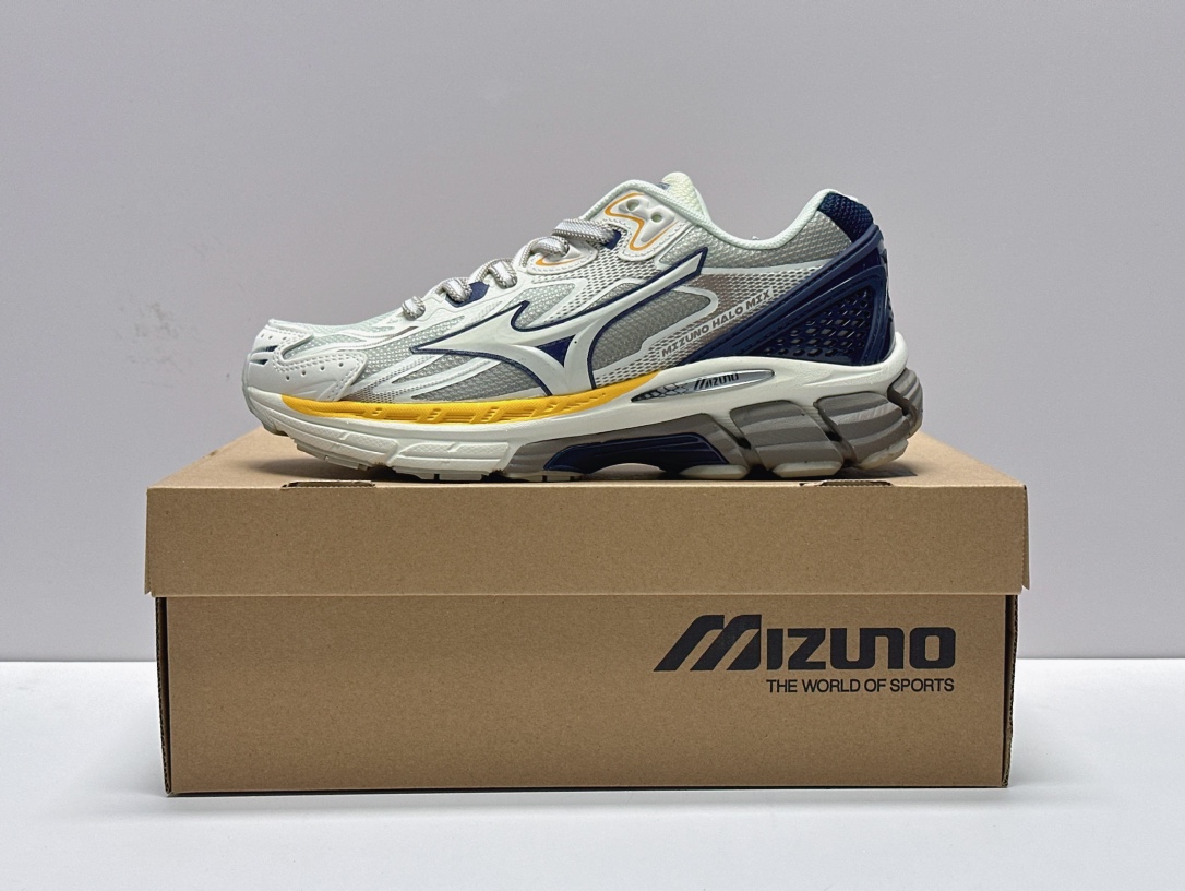 Adidas Male Sneakers M-l