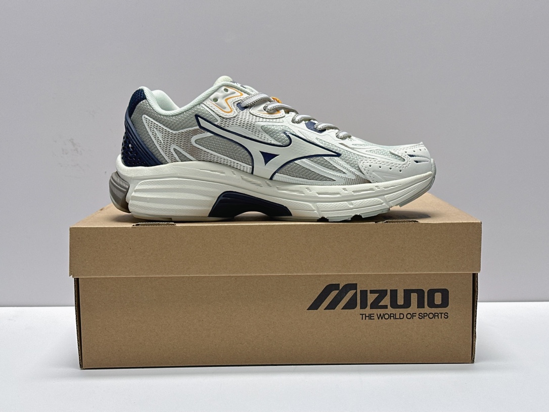 Adidas Male Sneakers M-l