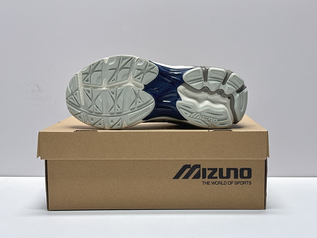 Adidas Male Sneakers M-l