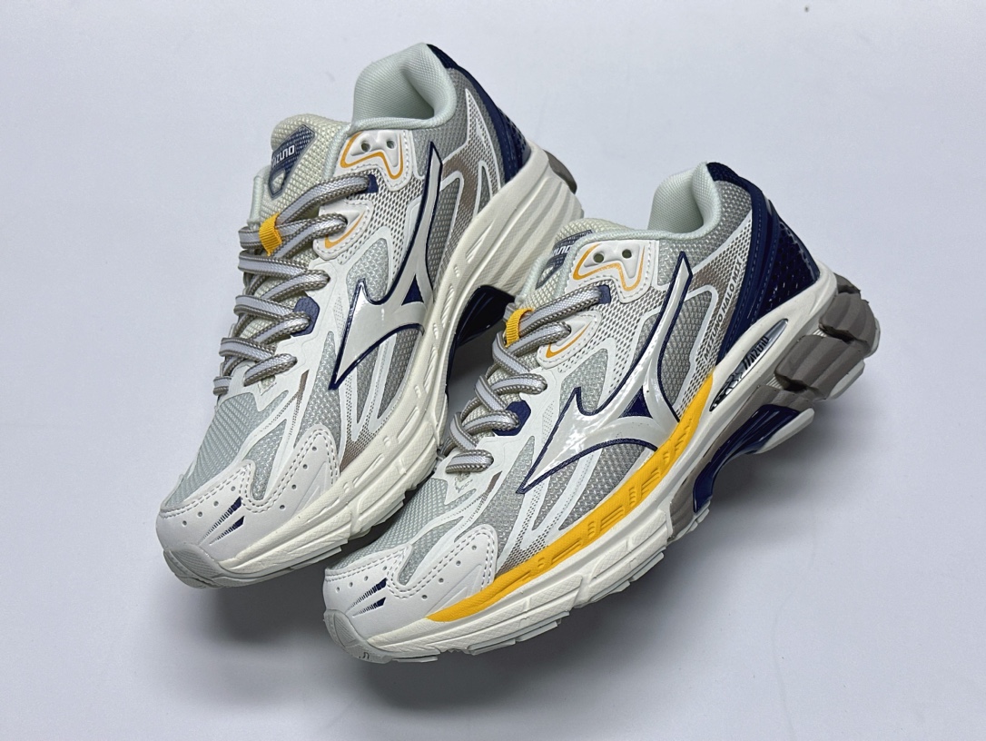 Adidas Male Sneakers M-l