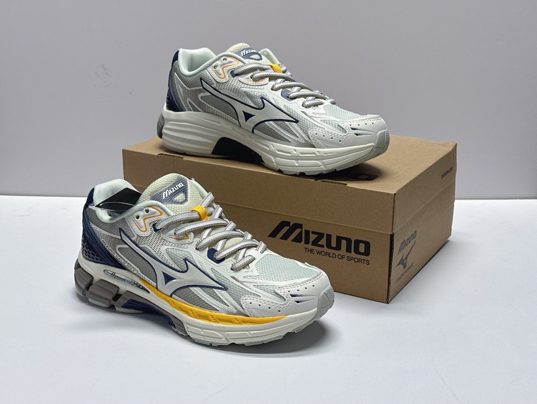 Adidas Male Sneakers M-l