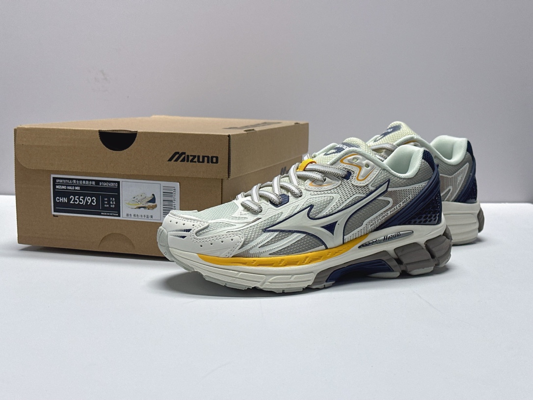 Adidas Male Sneakers M-l