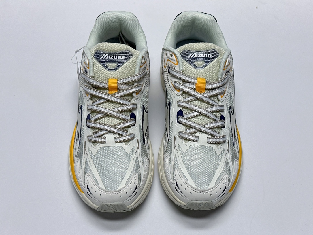 Adidas Male Sneakers M-l