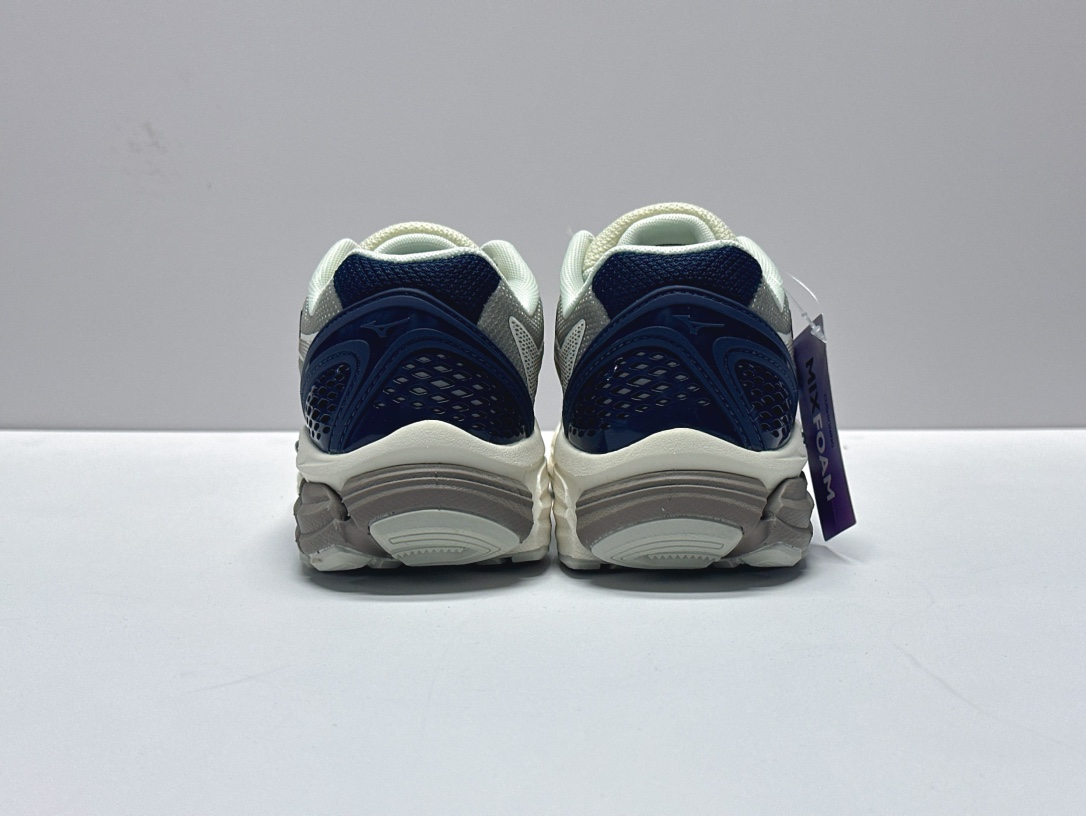 Adidas Male Sneakers M-l