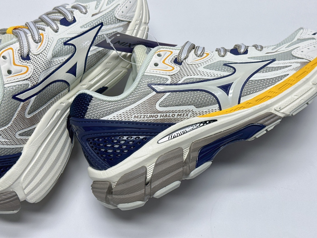 Adidas Male Sneakers M-l